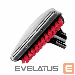 Vacuum cleaner accessory Bissell  Brush Tool 6' SpotClean - 15 cm (bag) Titanium 