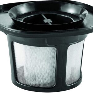 Putekļsūcēja piederums Bissell  Filter MultiReach Essential 1 pc(s) 