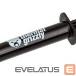 Jahutid Thermal Grizzly  Thermal Grease Kryonaut 1.5 ml/5.55 g, 12.5 W/m·K 