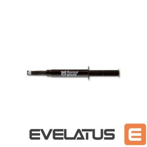 Cooler Thermal Grizzly  Hydronaut Thermal Grease 1 g, 11.8 W/m·K 
