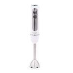 Миксеры и блендеры Adler  AD 4625w Hand Blender, 1500 W, Number of speeds 5, Turbo mode, White 