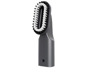 Dulkių siurblio priedas Bissell  MultiReach Active Dusting Brush 1 pc(s), Black 