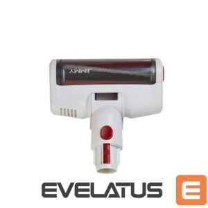 Dulkių siurblio priedas Jimmy  Electric Mattress Head For JV51, JV53 Vacuum Cleaners 