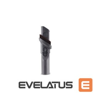 Dulkių siurblio priedas Jimmy  Crevice Tool T-BX97.0A For JV83, JV63, JV65, H8, H8 Pro Vacuum Cleaners 