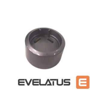 Dulkių siurblio priedas Jimmy  Battery Charging Base T-ZC96 For H8, H8 Pro Vacuum Cleaners 