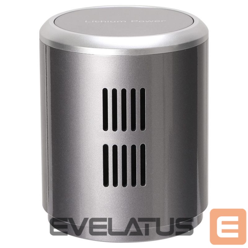 Tolmuimeja tarvik Jimmy Battery Pack T-DC49D For H9 Pro Vacuum Cleaners