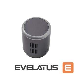 Dulkių siurblio priedas Jimmy  Battery Pack T-DC54D For H8 Pro Vacuum Cleaners 