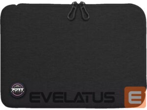 Laptop Bag PORT DESIGNS  Torino II Sleeve 15.6 