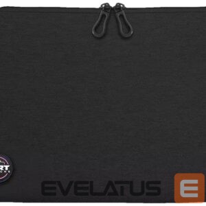 Laptop Bag PORT DESIGNS  Torino II Sleeve 15.6 