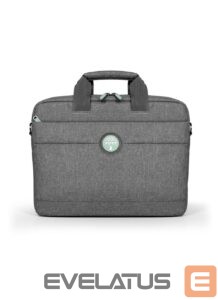 Laptop Bag PORT DESIGNS  Yosemite Eco TL 15.6 Grey, Shoulder strap,  Laptop Case 