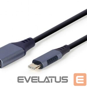 Rūteris Cablexpert  USB-C to OTG AF adapter 