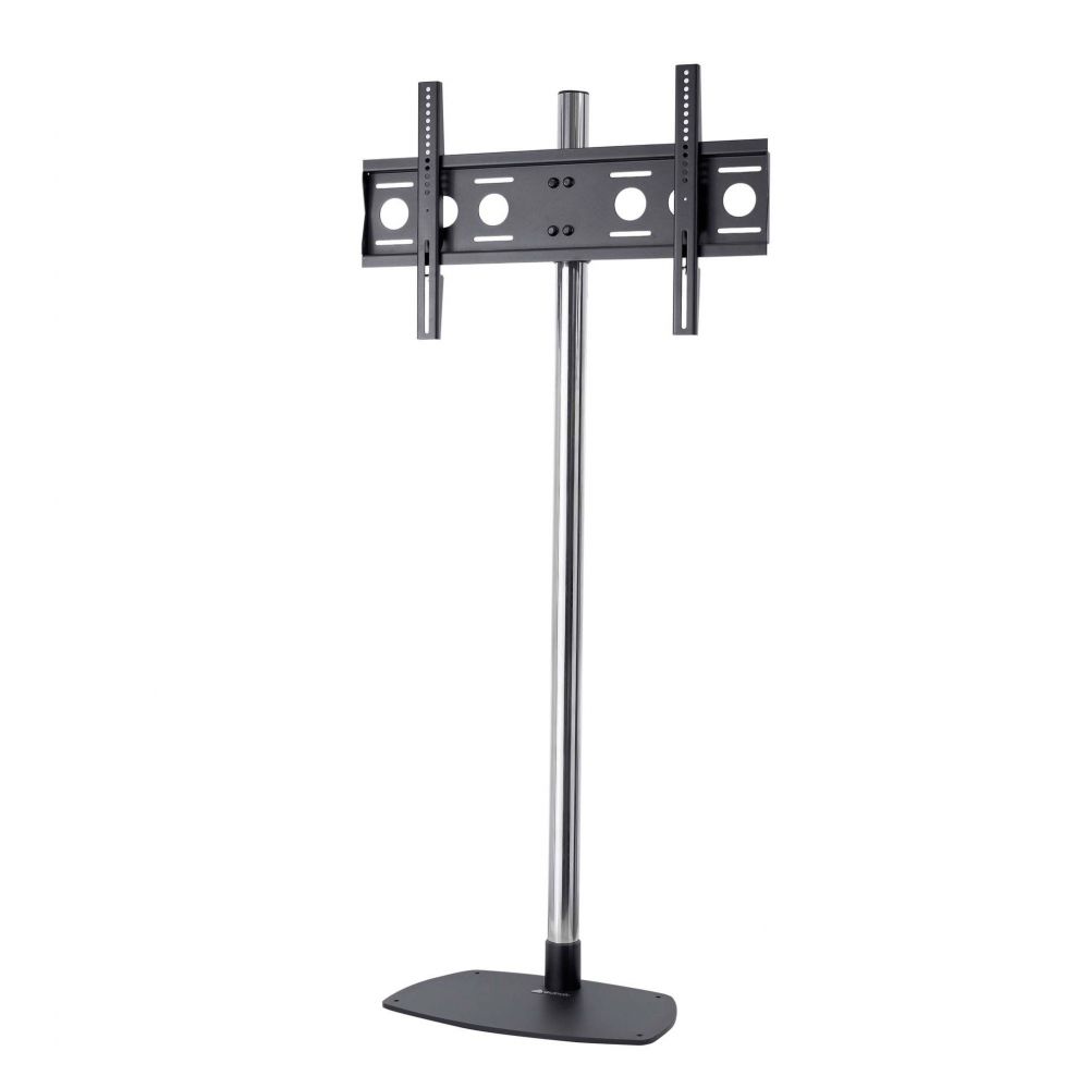 Кронштейн для телевизора EDBAK Flat Screen Stand for STD01c-B, 40-75