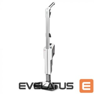 Other small household appliances Polti  Steam mop with integrated portable cleaner  PTEU0304 Vaporetto SV610 Style 2-in-1 Power 1500 W, Water tank capacity 0.5 L, Grey/White 