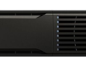Serverid Fortron  UPS 	CHAMP 2K RACK 2000 VA, 1800 W 