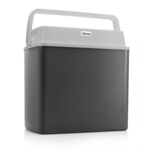 Cita mazā sadzīves tehnika Tristar  Cool box KB-7424 22 L, 12 V 