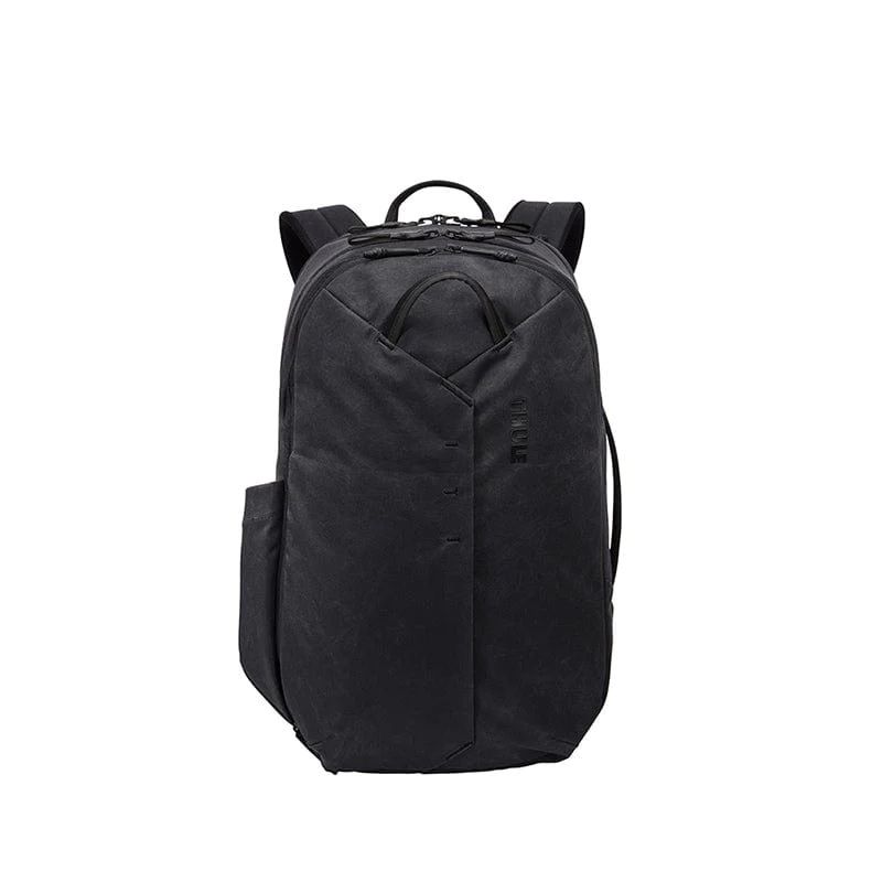 Laptop Bag Thule Aion Travel Backpack 28L Backpack, Black, 16 "