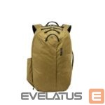 Laptop Bag Thule  Aion Travel Backpack 28L Backpack, Nutria, 16 