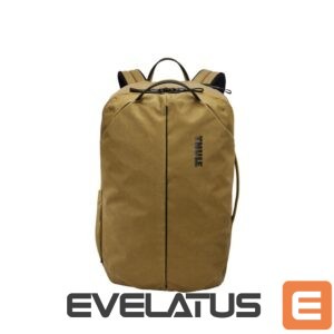Laptop Bag Thule  Aion Travel Backpack 40L Backpack,  Nutria 