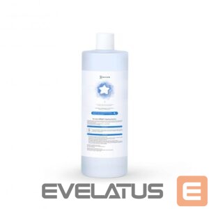 Tolmuimeja tarvik Ecovacs  Cleaning Solution for DEEBOT X1 Family D-SO01-0019 1000 ml 