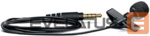 Other Computer Accessory Shure  MVL Lavalier Microphone for Smartphone or Tablet 