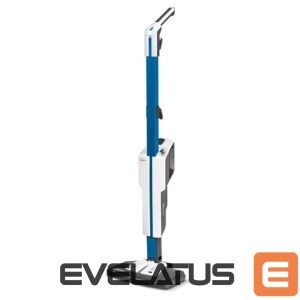 Other small household appliances Polti  Steam mop with integrated portable cleaner PTEU0305 Vaporetto SV620 Style 2-in-1 Power 1500 W, Water tank capacity 0.5 L, Blue/White 