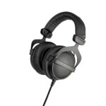 Bezvadu austiņas Beyerdynamic  Wired DT 770 PRO 32  Wired, On-Ear, Noise canceling 