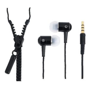 Wired headphones Logilink  HS0021 