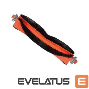 Putekļsūcēja piederums Xiaomi  Robot Vacuum Brush BHR6528GL For  Robot Vacuum S10 