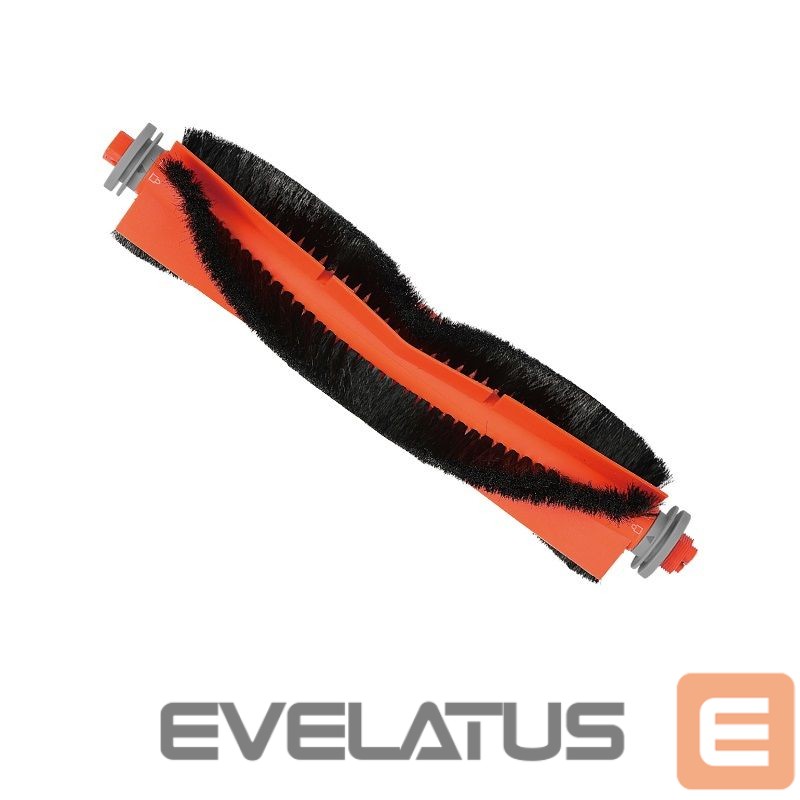 Tolmuimeja tarvik Xiaomi Robot Vacuum Brush BHR6528GL For Robot Vacuum S10