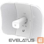 Serveru  - Citi piederumi UBIQUITI  LiteBeam 5AC (LBE-5AC-GEN2) 
