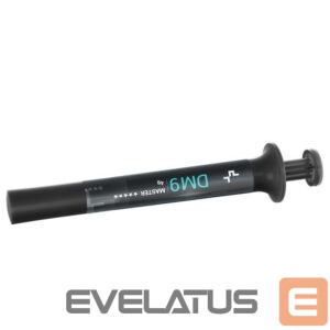 Dzesētājs Deepcool  DM9 thermal paste 4g 