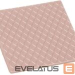 Jahutid Thermal Grizzly  Minus Pad 8 - 30 x 30 x 0.5 mm 