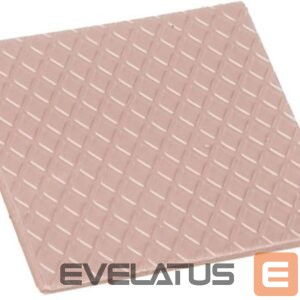 Jahutid Thermal Grizzly  Minus Pad 8 - 30 x 30 x 1.5 mm 