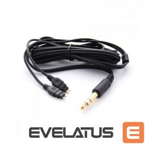 Converter Sennheiser  HD 650/HD 600 Cable, 3m 