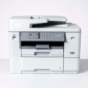 Printer Brother  MFC-J6959DW A3 Multifunction printer 