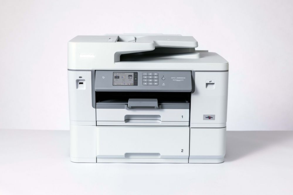 Printer Brother MFC-J6959DW A3 Multifunction printer