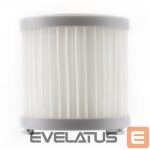 Аксессуар для пылесосов Jimmy  HEPA Filter For JV51, JV53, JV83 Vacuum Cleaners 