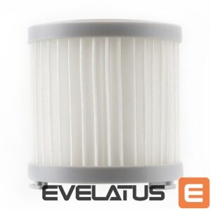 Dulkių siurblio priedas Jimmy  HEPA Filter For JV51, JV53, JV83 Vacuum Cleaners 