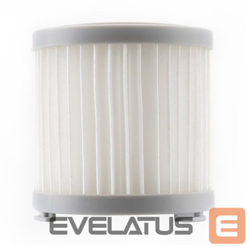 Tolmuimeja tarvik Jimmy HEPA Filter For JV51, JV53, JV83 Vacuum Cleaners