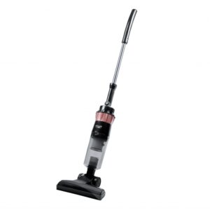 Dulkių siurblys Adler  Vacuum Cleaner AD 7049  Corded operating, Handheld 2in1, 600 W, - V, Black, Warranty 24 month(s) 