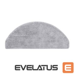 Putekļsūcēja piederums Xiaomi  Robot Vacuum E10 Mop Pad BHR6914GL 