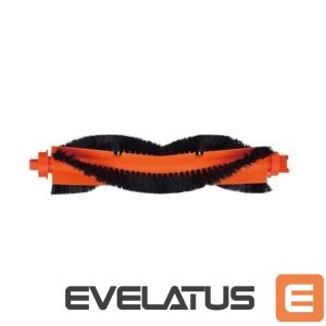 Putekļsūcēja piederums Xiaomi  Robot Vacuum E10 Brush 	BHR6916GL 