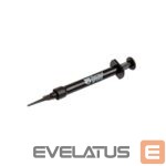 Aušintuvai Thermal Grizzly  Thermal Grease Conductonaut 5 g, 73 W/m·K 