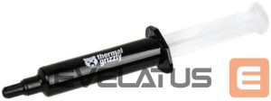 Cooler Thermal Grizzly  Thermal Grease Kryonaut 10 ml/37 g, 12.5 W/m·K 