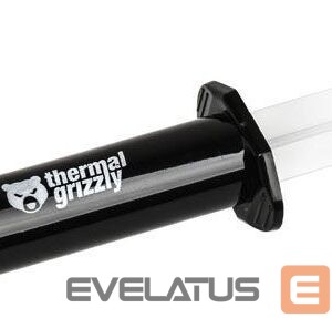 Cooler Thermal Grizzly  Thermal Grease Kryonaut 10 ml/37 g, 12.5 W/m·K 