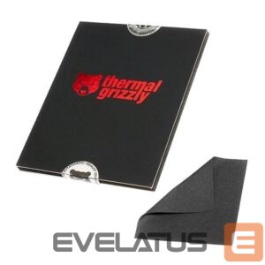 Кулер Thermal Grizzly  Carbonaut Thermal Pad 38 x 38 x 0.2 mm 