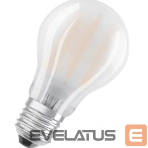 Server – muud tarvikud Osram  Parathom Classic Filament 75 non-dim 7,5W/827 E27 bulb 