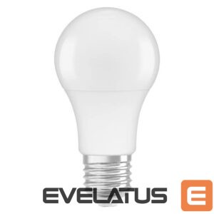 Serveris – kiti priedai Osram  Parathom Classic LED 60 dimmable 8,8W/827 E27 bulb 