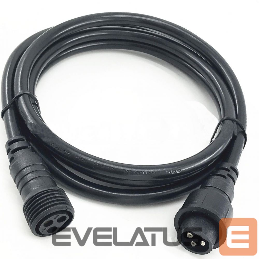 Tolmuimeja tarvik AYI Robot Lawn Mower Extension Cord, 5m