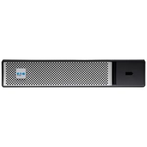 Serveri Eaton  5PX Gen2 Extended Battery Module (EBM), 48 V, Rack/tower, 2U 